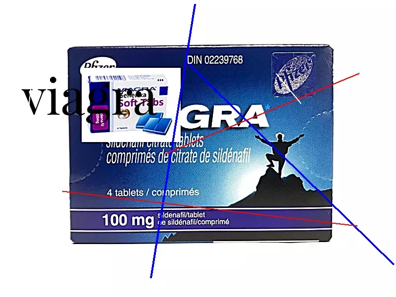 Acheter du viagra en ligne belgique